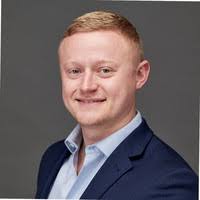 Sarah Brabbs Email & Phone Number