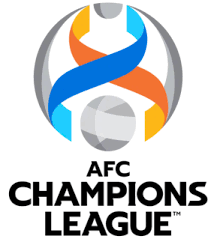 Lista zawiera między innymi najbardziej wartościowych zawodników i rekordowych triumfatorów. Fichier Afc Champions League 2021 Logo Png Wikipedia