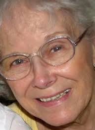 C. Takus Obituary (1925