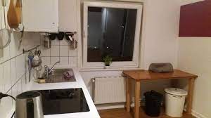 37 wohnungen in hameln ab 390 €. 3 Zimmer Wohnung Zu Vermieten Serturnerstrasse 8 31785 Hameln Hameln Pyrmont Kreis Mapio Net