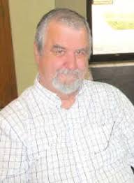 Obituary: Ronald Gene Branham (6/17/25)