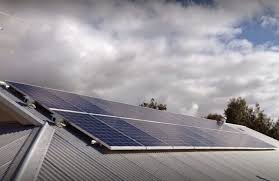 5 Best Solar Panels Suppliers In Sydney Top Solar Panels Solar Panels Best Solar Panels Solar