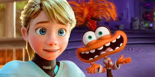 Tran Than's Instagram, Twitter & Facebook