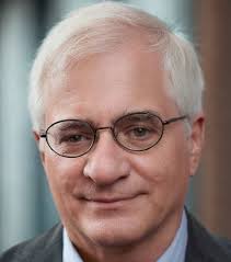 BME's International Scientific Advisory Board