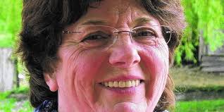 Ich habe ein offenes Ohr für die spirituellen Anliegen"