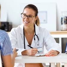 Locale sport altele oh canada. Satu Mare Home Facebook