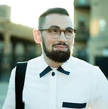 Schede per condividere un appartamento pubblicati da Noah Walters