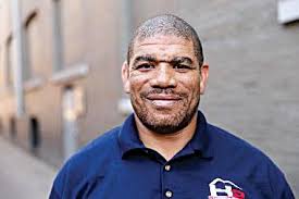 Why you should know Dan Troutman, Harvey Yancey and Mimi Brodsky Kress