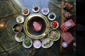 This is a simple snack featuring steamed, baked, or boiled . Tyeq3znsasrcam