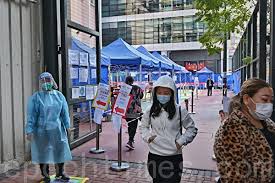 性吧, sex8, 春暖花开性吧有你, 性吧/春暖花开, 杏吧. 7bdhox0fcdwzhm