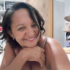 Lucia Pace in people