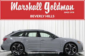 Image result for Pebble Gray 2022 Audi