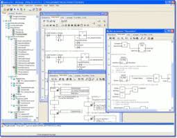 Presentation Optimaplc Optimalog