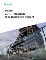 (see below for a of h.r. Senate Banking Committee Holds Tria Hearing Coalition To Insure Against Terrorism Urges Long Term Reauthorization The Real Estate Roundtable