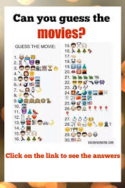 We did not find results for: 36 Variety Telugu Puzzles Ideas Emoji Quiz Guess The Emoji Guess The Movie
