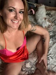 Demandes - Mym Landry de toulouse !!! | Page 18 | LEAKIMEDIA