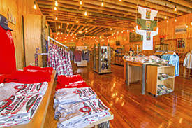 Maybe you would like to learn more about one of these? Yellowstone Gifts Shops Stores Alltrips