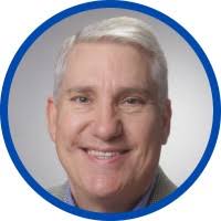 David Sillick Email & Phone Number