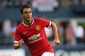 The magic of football can be found in boy and his ball. Inter Oggi Ansaldi A Gennaio Darmian I Nerazzurri Si Rifanno Le Fasce