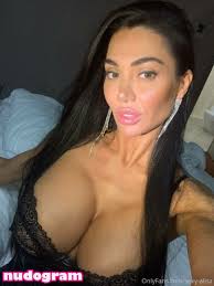 Sexy-Alisa  kiso198613 Nude Leaks OnlyFans Photo 20 - Nudogram v2.0
