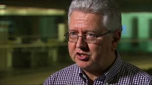 17 Andrew Coates Stock Videos, Footage, & 4K Video Clips