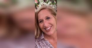 Obituary information for Terrianne Maddaloni