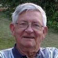 Raymond Woods Obituary November 15, 2011