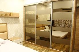 Great savings & free delivery / collection on many items. Get The Inspiration For The Wardrobe Door Design Ideas