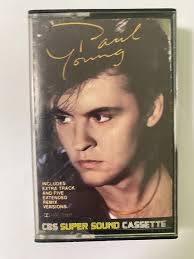 PAUL ALDRICH THE Evolution Of Paul Aldrich