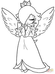 Search through 623,989 free printable colorings at getcolorings. Baby Rosalina Ausmalbilder Http Www Ausmalbilder Co Baby Rosalina Ausmalbilder Ausmalbilder Ausmalen Bilder
