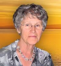 Avis de décès de M. Fernand Pelletier