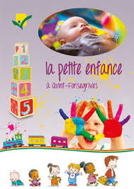 Guide Petite Enfance Site Officiel De La Ville De Quint Fonsegrives Site Officiel De La Ville De Quint Fonsegrives