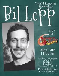 An Insider's Guide to the Middle TN Strawberry Festival