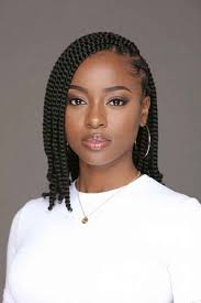 Vernell Brooks (Msalease8)