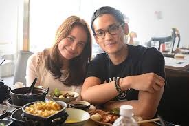 1,021 likes · 28 talking about this. Afgan Segera Menikahi Rossa Radarcirebon Com