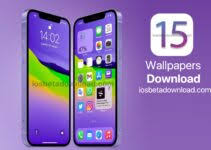 So here it was some information about the ios 15 supported devices which will be seen after the big event in june 2021 Ios 15 Supported Devices Ios Beta Download