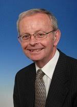 Lybrary: Ralph Oates