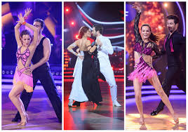 Wczorajszy odcinek tańca z gwiazdami odbył się pierwszy raz w historii bez taniec z gwiazdami odwołany. Kto Wygral Taniec Z Gwiazdami Zaskakujacy Wynik Finalu