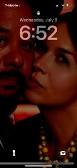 Here's what the wives of 15 famous US politicians look like 👀⬇️