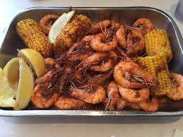 More images for how big is long beach » The Big Catch Seafood Long Beach Menu Preise Restaurant Bewertungen Tripadvisor