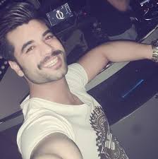 Nurullah Sik Home Facebook