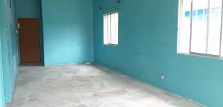 24, jalan p10/16, taman industri selaman, 43650 bandar baru bangi. Taman Sri Melor Seksyen 7 Bangi Kajang Ejen Hartanah Tanah Untuk Dijual Rumah Untuk Dijual Jual Rumah Jual Tanah Ejen Tanah Di Cheras Ampang Kajang Bangi Semenyih Hulu Langat
