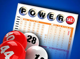 Mega millions estimated its next top prize would be $850 million, which would be the lottery players still have a chance to win big with saturday's drawing for a $640 million powerball top prize, the. Powerball S 1 3 Billion Jackpot When S The Next Drawing When You Can Win Hollywood Life