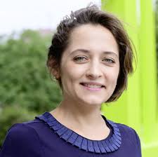 Annual Conference 2022