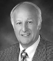 Mark Mentzer Obituary (1941