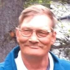 Richard Allen Schroeder Obituary September 22, 2014