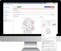 Appointment Booking Software Acupuncture And Tcm