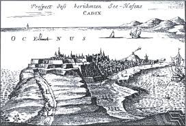 1530 cod civil) executarea silit prin echivalent: Chapter 8 Ports To New Worlds Lisbon Seville Cadiz 15th 18th Centuries In The Power Of Cities
