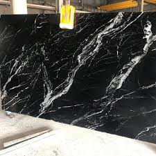 We did not find results for: Black Marble With White Veins Slab Novocom Top