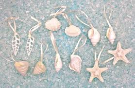 Play them on a tv or project them onto a window, wall, or even your front yard. 73 Coastal Christmas Ideas Coastal Christmas Beachy Christmas Beach Christmas